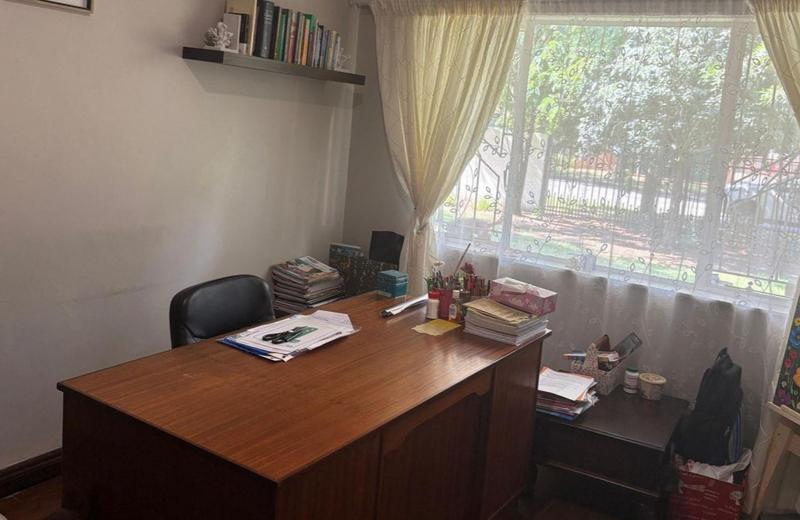 3 Bedroom Property for Sale in Bayswater Free State